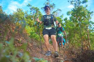 BIB: 
                            <button type="button" onclick="openModal(21844964)" class="btn btn-primary btn-sm float-right btn-popup" data-toggle="modal" data-target=".modal-high-quality">
                        <i class="fas fa-shopping-cart"></i> Add to Cart
                    </button>
                                            <button type="button" onclick="isThisMe(21844964, true)" class="btn btn-success btn-sm float-right btn-popup btn-isme hidden" data-toggle="tooltip" data-placement="bottom" title="นี่คือรูปของคุณใช่ไหม คลิกที่นี่เพื่อเอาเข้าอัลบั้ม">
                        <i class="fas fa-plus"></i> Add to album
                    </button>
                    <button type="button" onclick="isThisMe(21844964, false)" class="btn btn-warning btn-sm float-right btn-popup btn-isnotme hidden">
                        <i class="fas fa-ban"></i> Remove from album
                    </button>